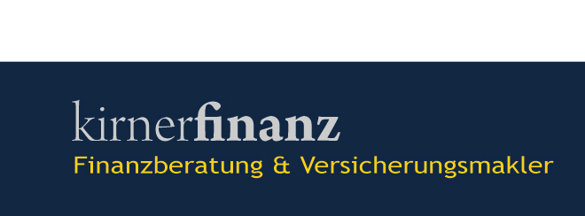 kirnerfinanz